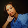 Mayah Williams