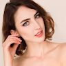 Megan Mockensturm