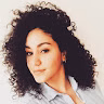 Valerie de Leon