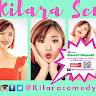 Kilara Sen