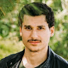 Rajab Darmousa