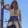 pirateprnc