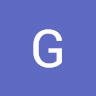 nsftali.g
