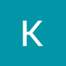 Kaitlin W