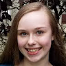 Erin Wagner