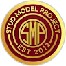 SMP Worldwide