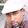 Troy Williams