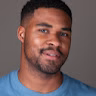 Lamon Henry