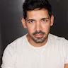 Fernando Alvarez