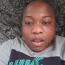 Christopher Anosike