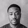 Tymicheal Avery
