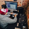 thomasmbeats