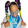 1angeljoi