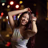 Sheila