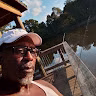 Kenneth McFadden
