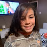 emely pena fernandez