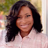 danabthe1stlady
