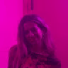 Ava Glover