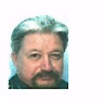 Frank Niemiec
