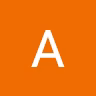 amorynel984