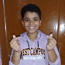 rathodmunna453