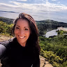 Jaclyn Gest
