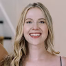 jackiewydysh
