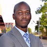 Eric Anderson