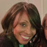 Lisa Bailey
