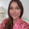 Anastasia Smorgun