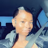 Jayda Dawn