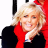 Bridget Byrnes