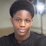Jayson Mankenda