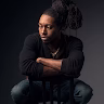 Michael Stewart Jr