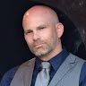 Paul Pillsbury