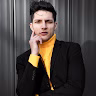 Luka Parente