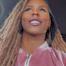 Kendra Jankans