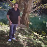 Jeffrey Rosenberg