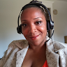 LaKeisha LucasRamirez
