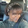 cymone west