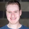 Andrew Cohen
