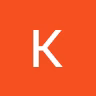 kstrickland1231
