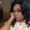 lashayyoung2019