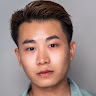 Xinyu Yang