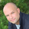 Kevin Winn
