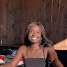 Traci Sarpong