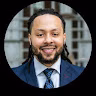 Vinte Clemons