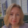 Caitlin Benaquista