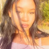 Arnyssa Brownlee