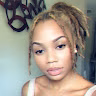 Kevonna Davis